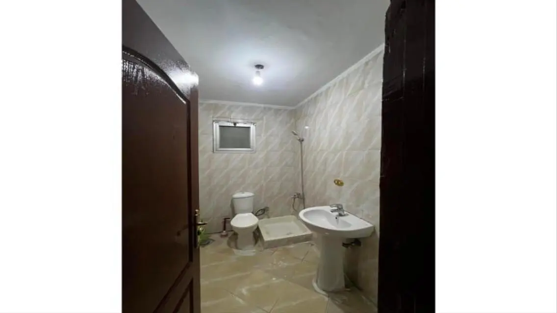 Stunning 160 Sq Meter Apartment for Rent - 2 Bedrooms - Balcony