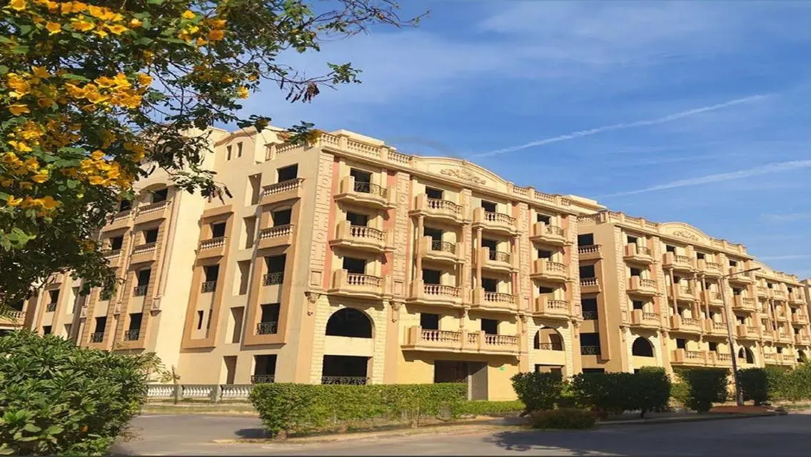 Ready to move in the heart of the Northern Investo