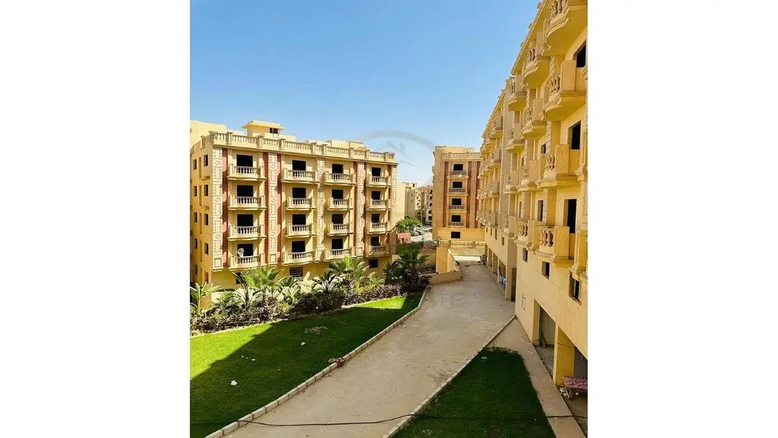 Ready to move in the heart of the Northern Investo