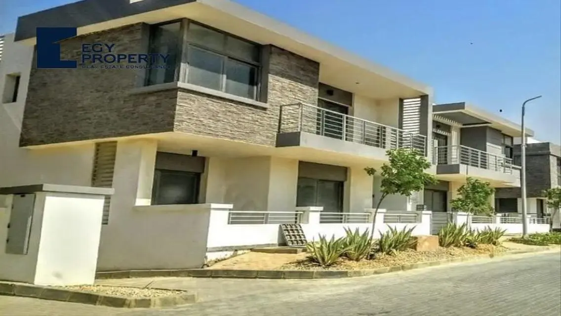 Premium Commercial Space in Alburouj - El Shorouk