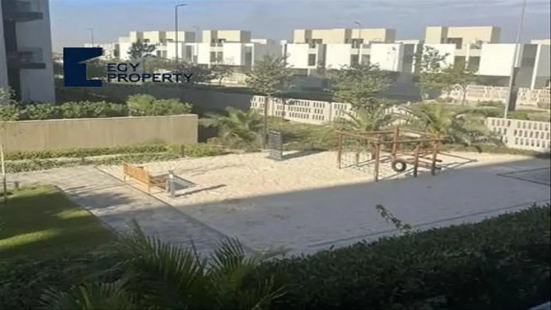 Premium Commercial Space in Alburouj - El Shorouk
