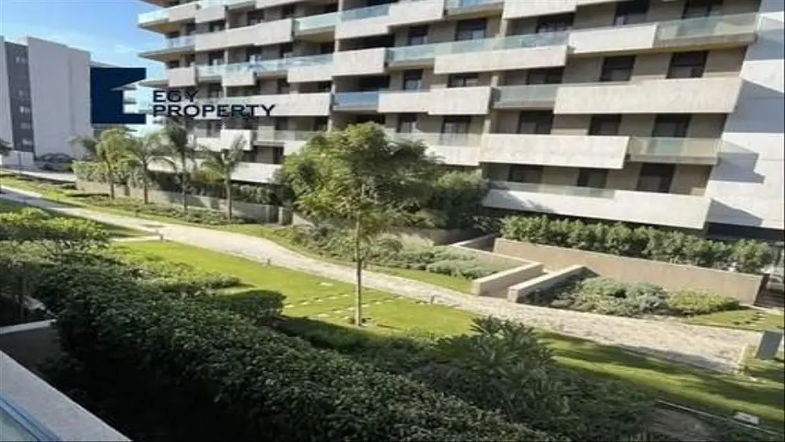 Premium Commercial Space in Alburouj - El Shorouk