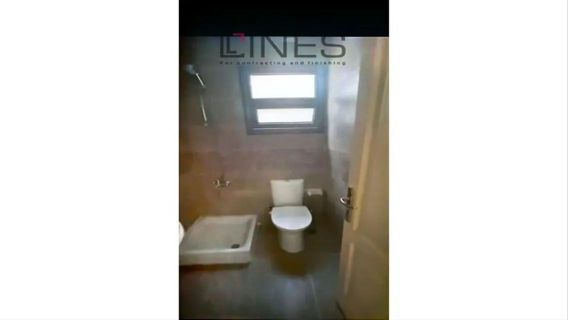 شقة مميزة -87-B8- بسعر مناسب