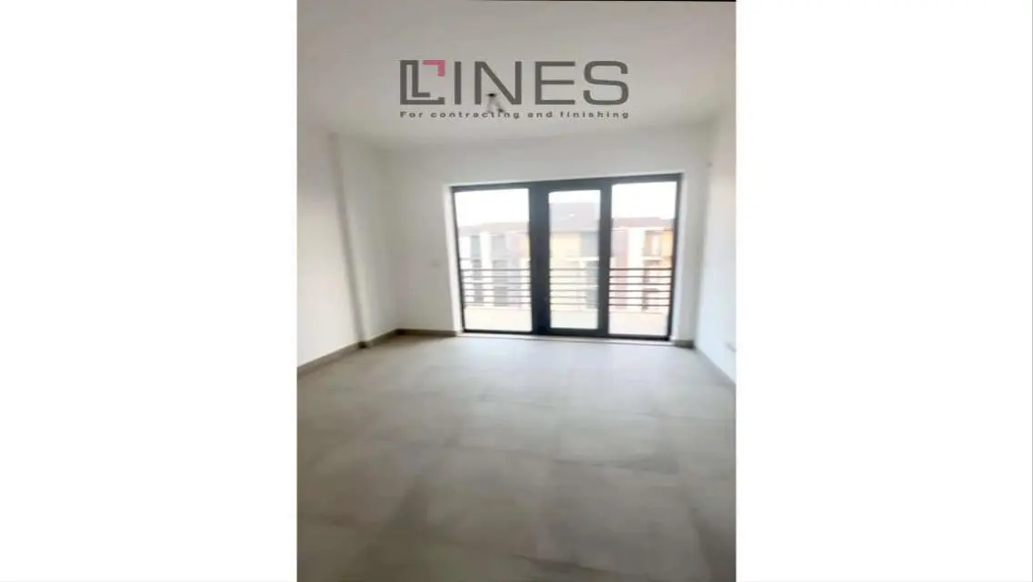 شقة مميزة -87-B8- بسعر مناسب