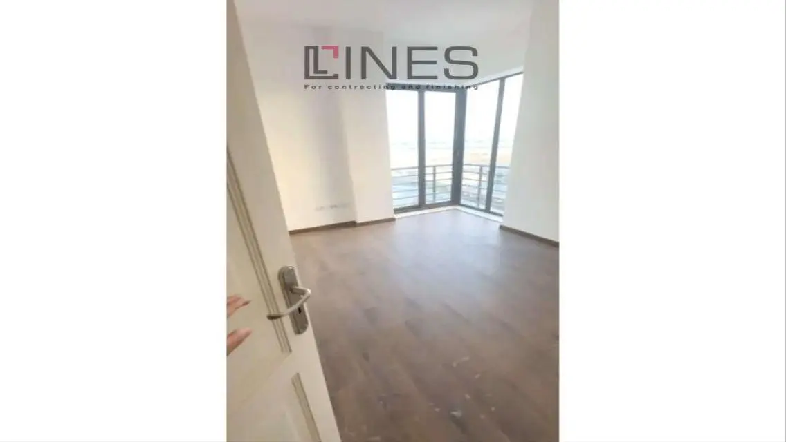 شقة مميزة -87-B8- بسعر مناسب