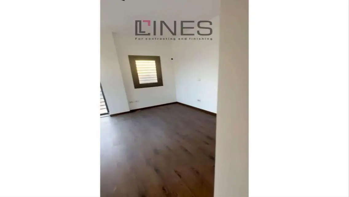 شقة مميزة -87-B8- بسعر مناسب