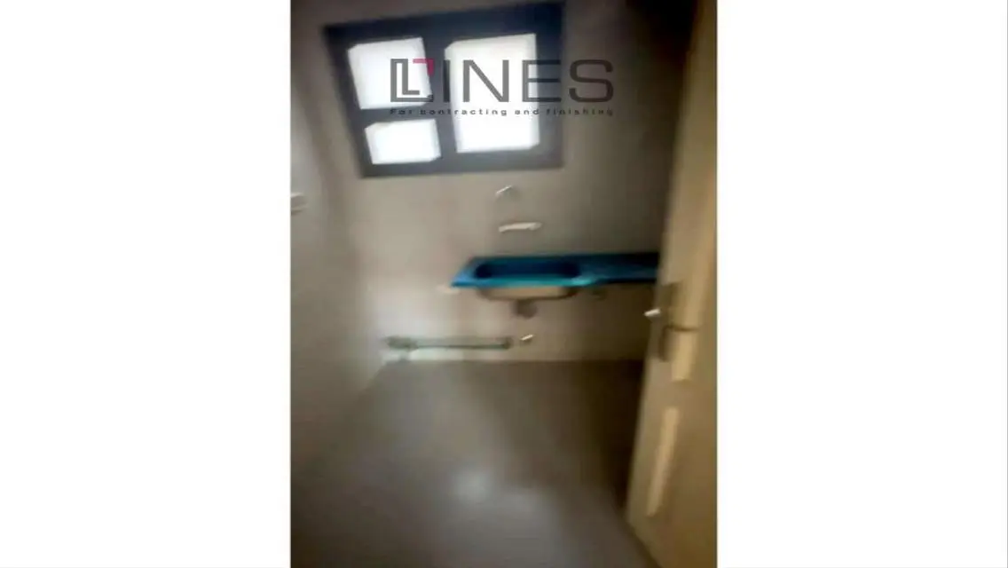 شقة مميزة -87-B8- بسعر مناسب