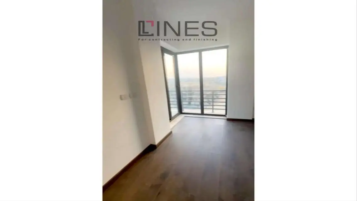 شقة مميزة -87-B8- بسعر مناسب
