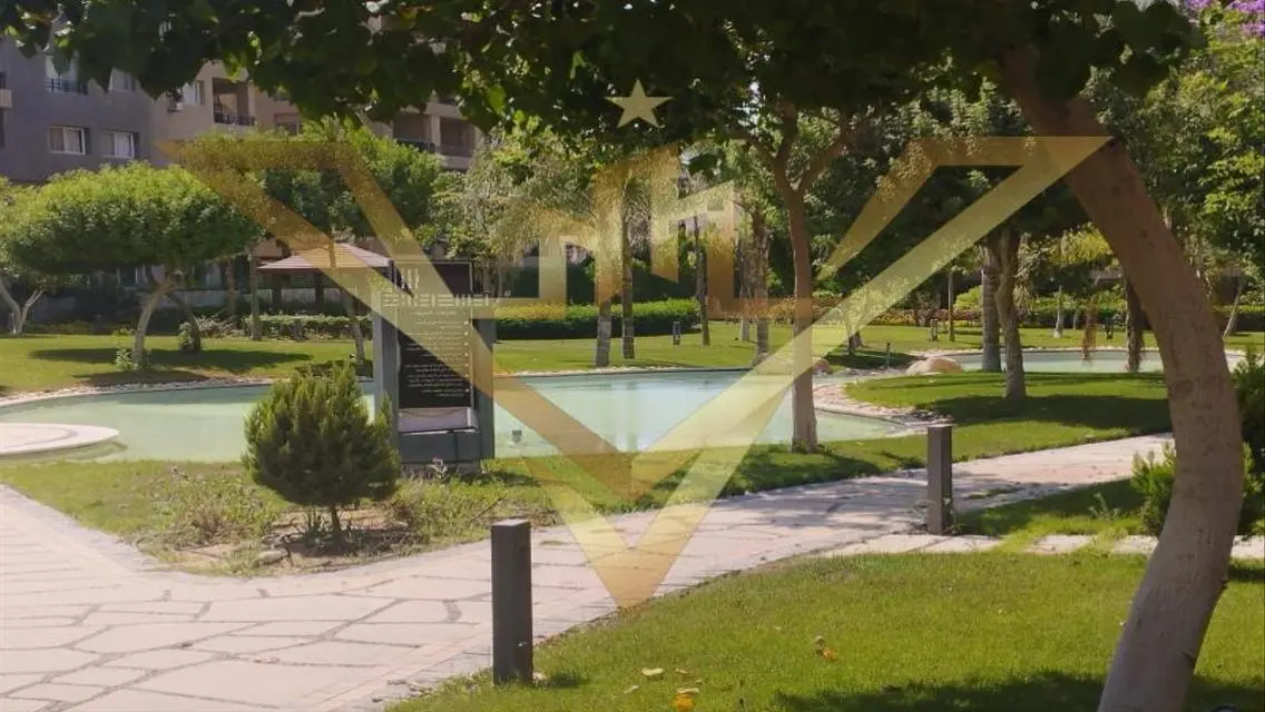 Luxury Villa for Sale in the Heart of the City
