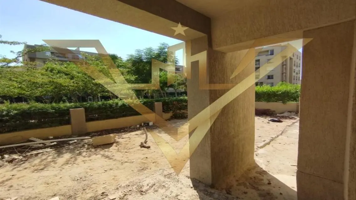 Luxury Villa for Sale in the Heart of the City