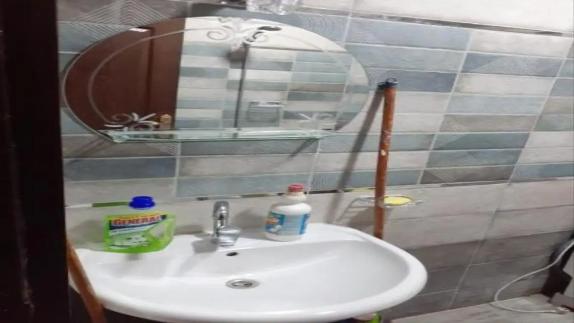 Luxury Apartment for Sale with Stunning View