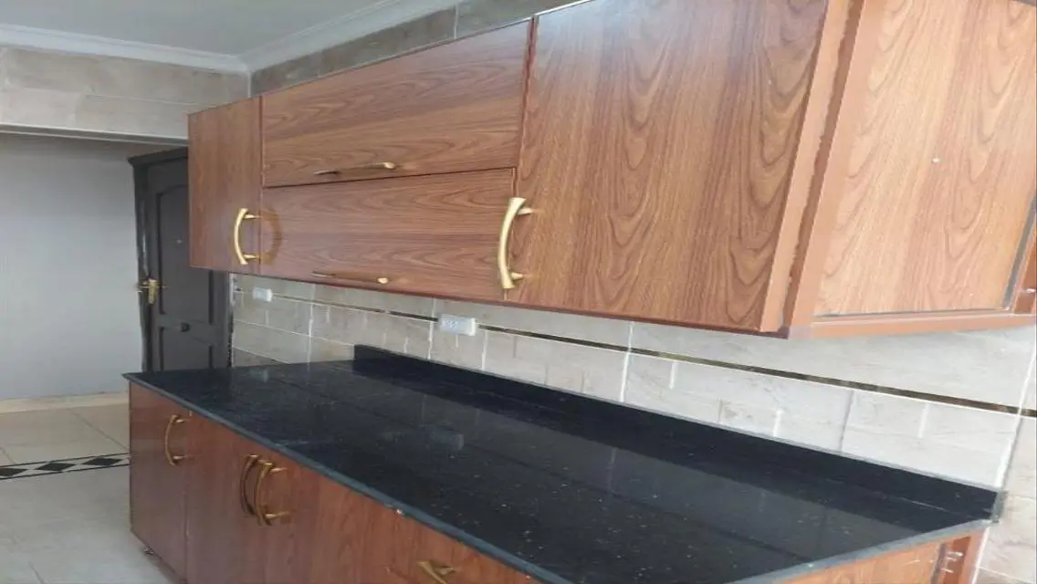 Luxury Apartment for Sale with Stunning View