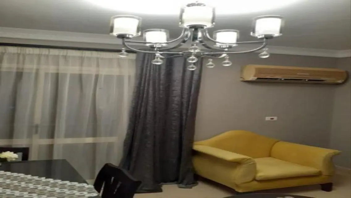 Luxury Apartment for Sale with Stunning View
