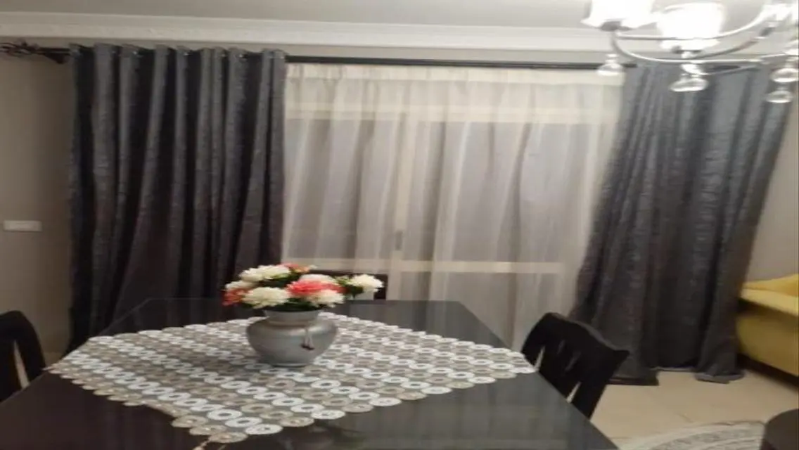 Luxury Apartment for Sale with Stunning View