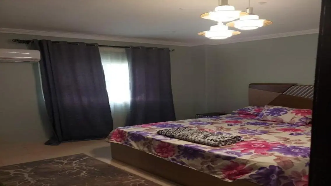 Luxury Apartment for Sale with Stunning View