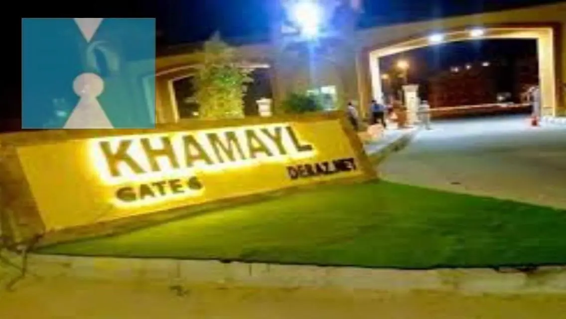 شقة متنوعة 27-750 بموقف مغطى وصالة رياضة