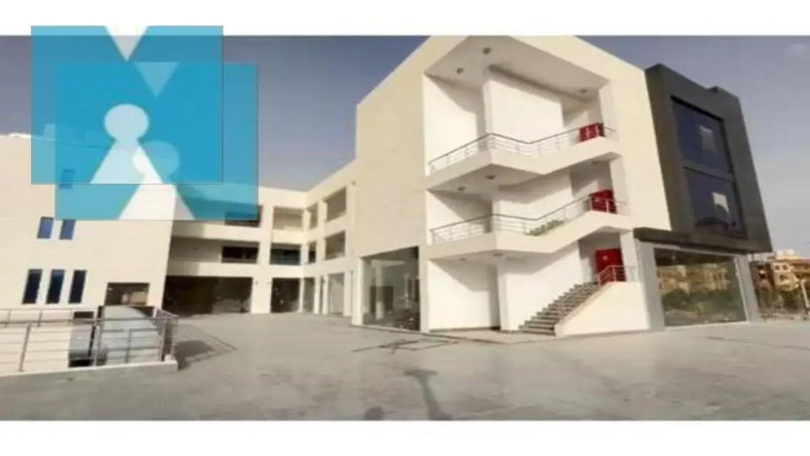 شقة متنوعة 27-750 بموقف مغطى وصالة رياضة
