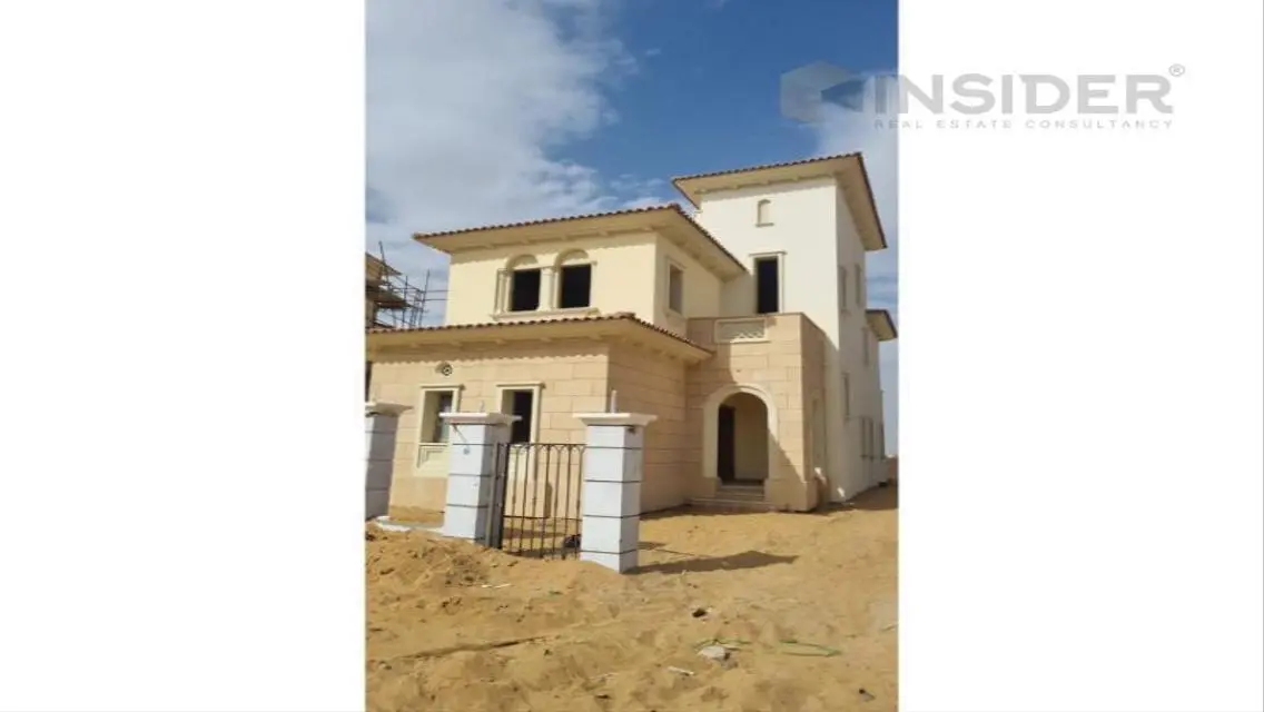 Luxury 3-Bedroom Apartment with Stunning Views