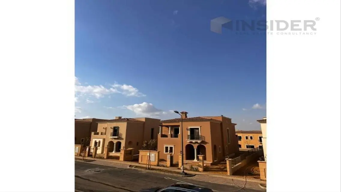 Luxury 3-Bedroom Apartment with Stunning Views