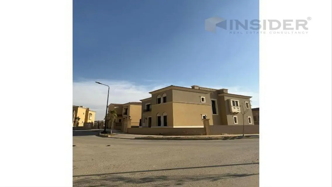 Luxury 3-Bedroom Apartment with Stunning Views
