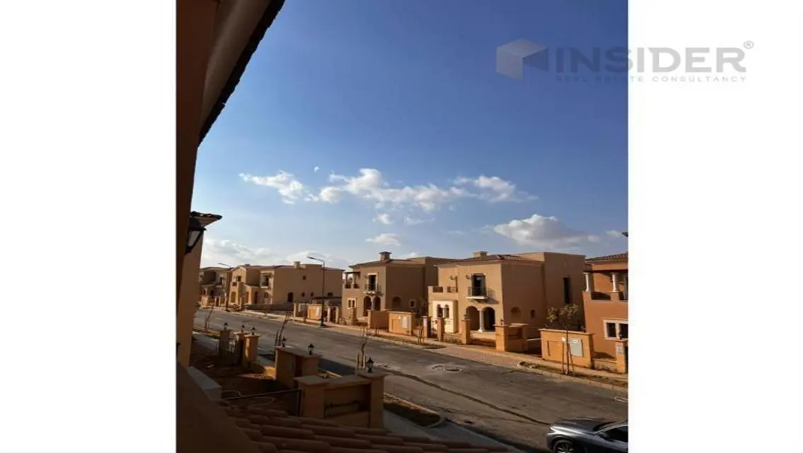 Luxury 3-Bedroom Apartment with Stunning Views