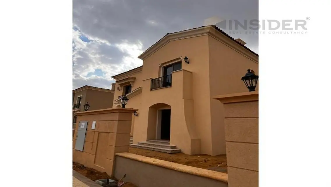 Luxury 3-Bedroom Apartment with Stunning Views