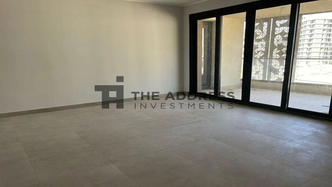 Luxury Apartment for Sale in a Prestigious Community