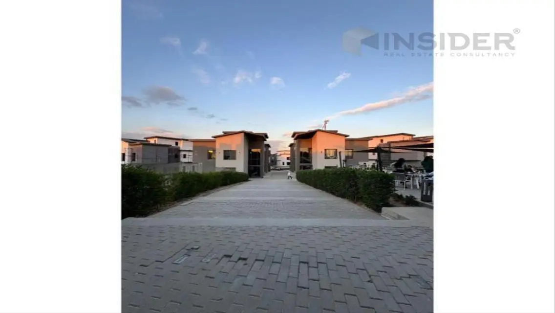 Luxury Apartment for Sale in IL Cazar 2025 at a Great Price