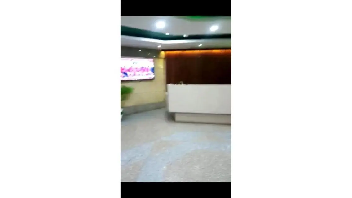 Luxury Properties with Spacious Area and Great Amenities