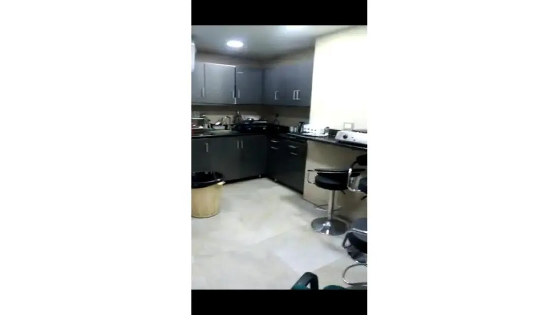 Luxury Properties with Spacious Area and Great Amenities