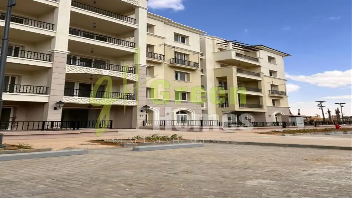 Exceptional Green Home in the Heart of the City