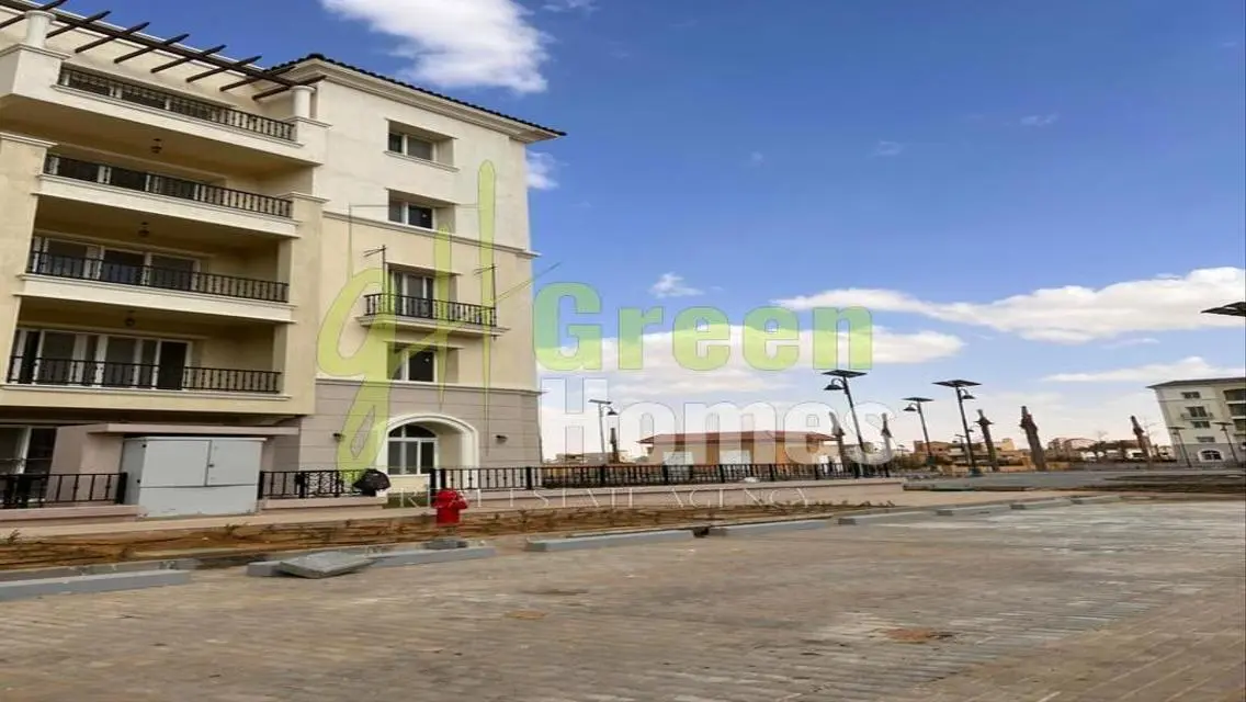 Exceptional Green Home in the Heart of the City