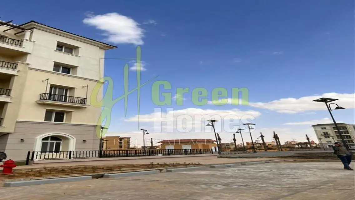 Exceptional Green Home in the Heart of the City