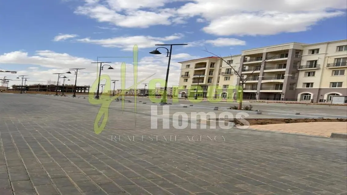 Exceptional Green Home in the Heart of the City