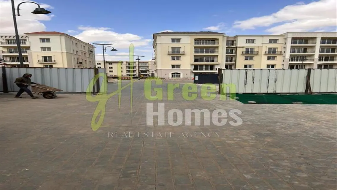 Exceptional Green Home in the Heart of the City
