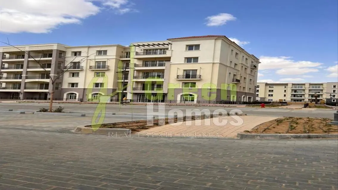 Exceptional Green Home in the Heart of the City
