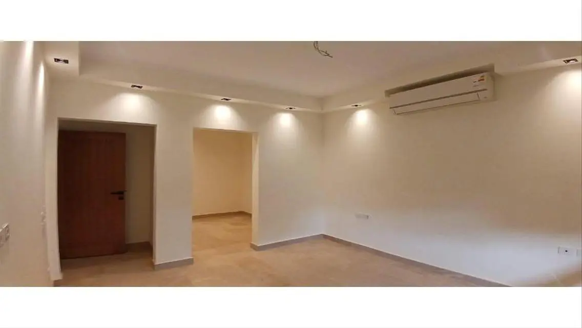 Amazing Apartment for Rent with Balcony and Equipped Kitchen