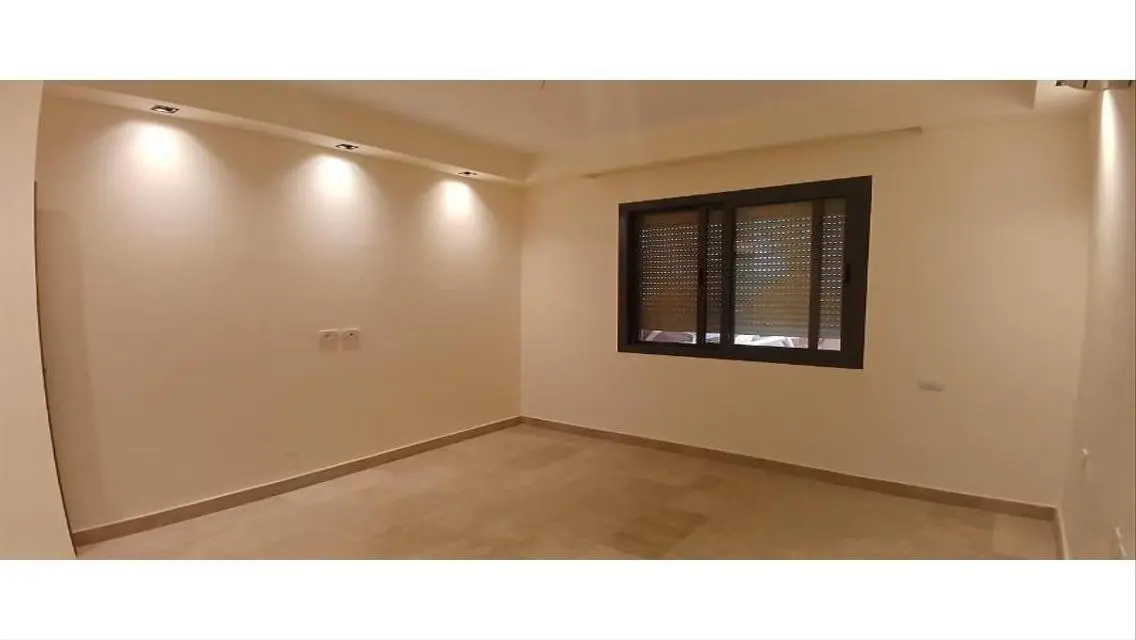 Amazing Apartment for Rent with Balcony and Equipped Kitchen
