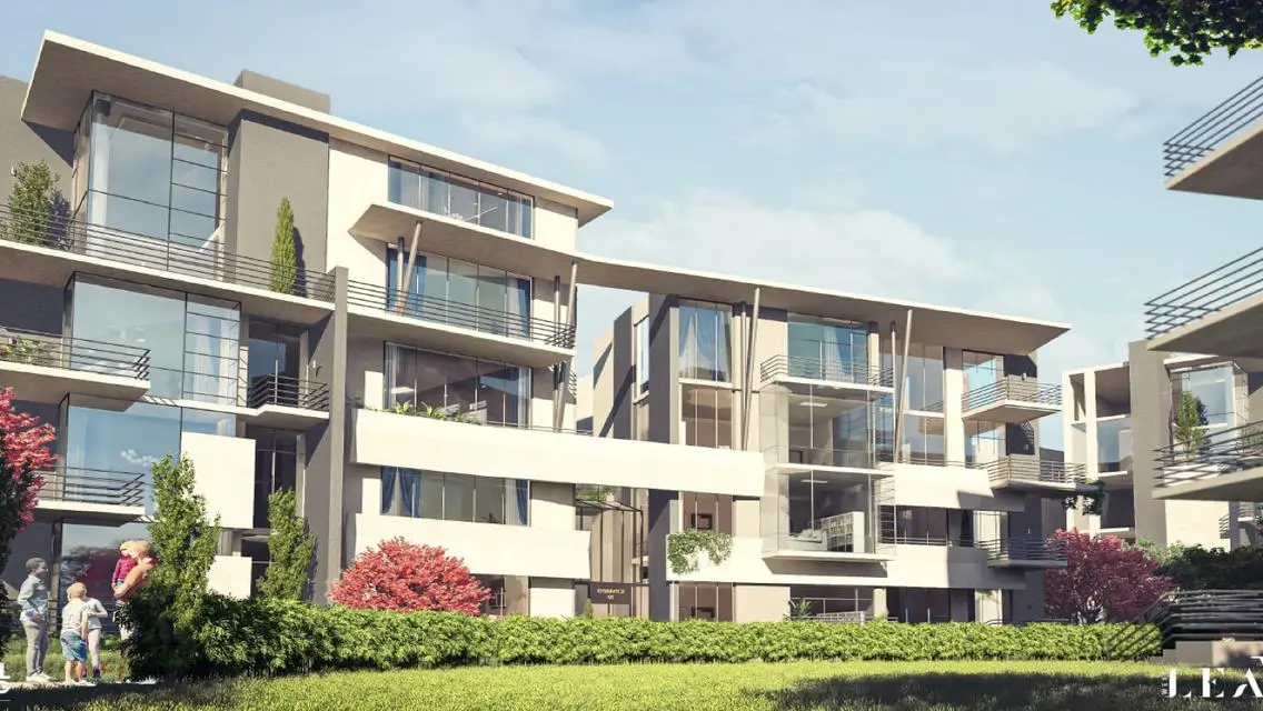 Luxury Apartment with Stunning Views at Competitive Prices