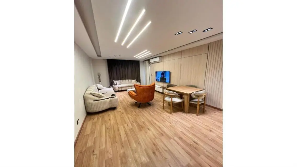 Luxurious Apartment with Stunning Views at an Affordable Price