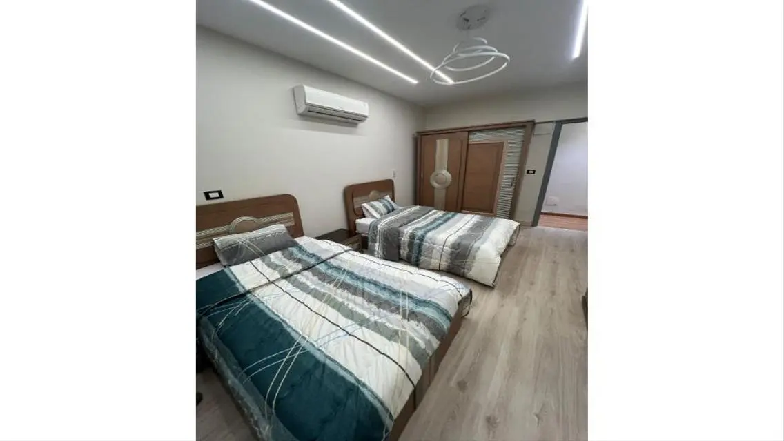 Luxurious Apartment with Stunning Views at an Affordable Price