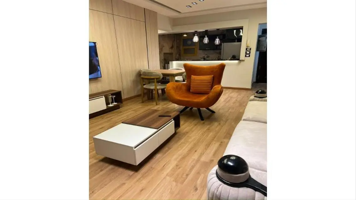 Luxurious Apartment with Stunning Views at an Affordable Price