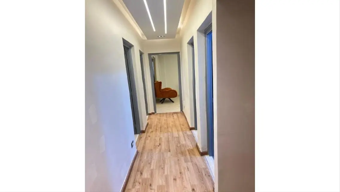 Luxurious Apartment with Stunning Views at an Affordable Price