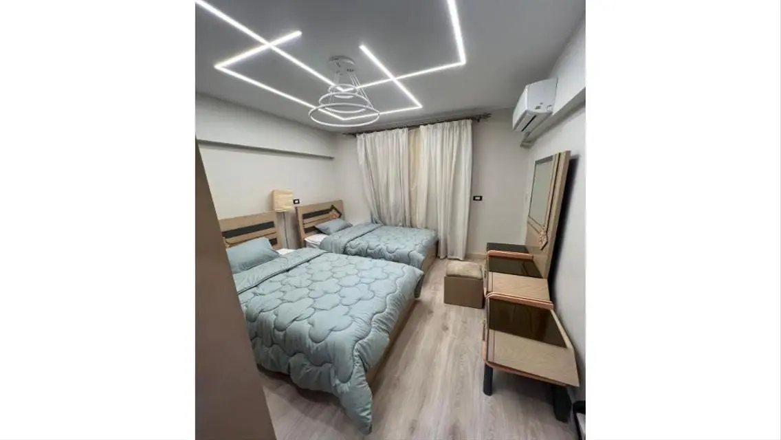 Luxurious Apartment with Stunning Views at an Affordable Price