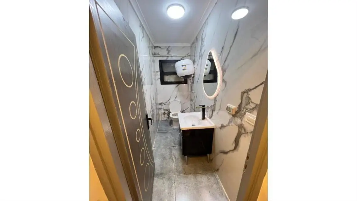 Luxurious Apartment with Stunning Views at an Affordable Price