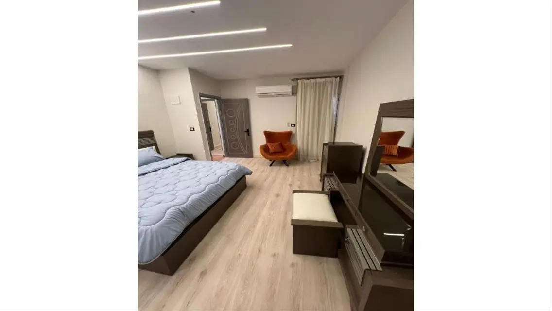Luxurious Apartment with Stunning Views at an Affordable Price