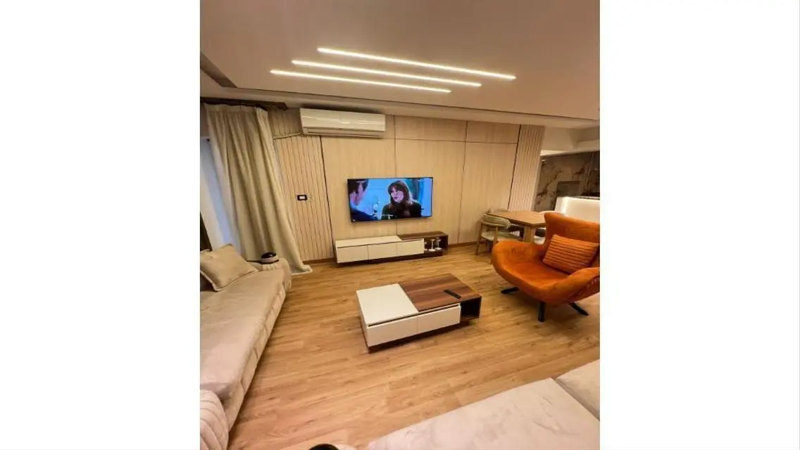 Luxurious Apartment with Stunning Views at an Affordable Price
