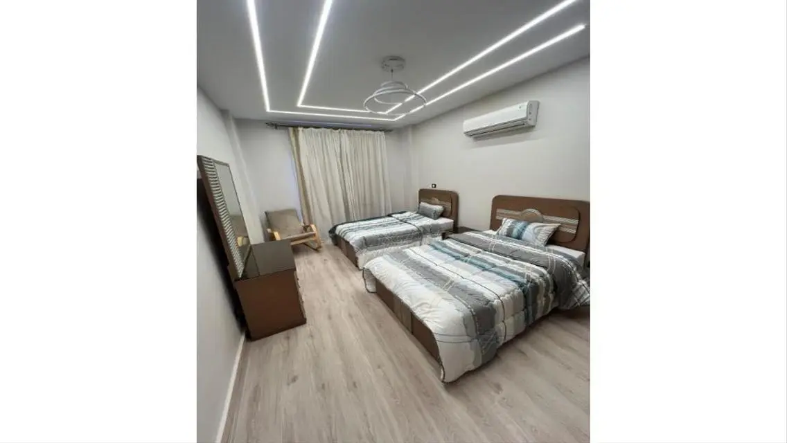 Luxurious Apartment with Stunning Views at an Affordable Price