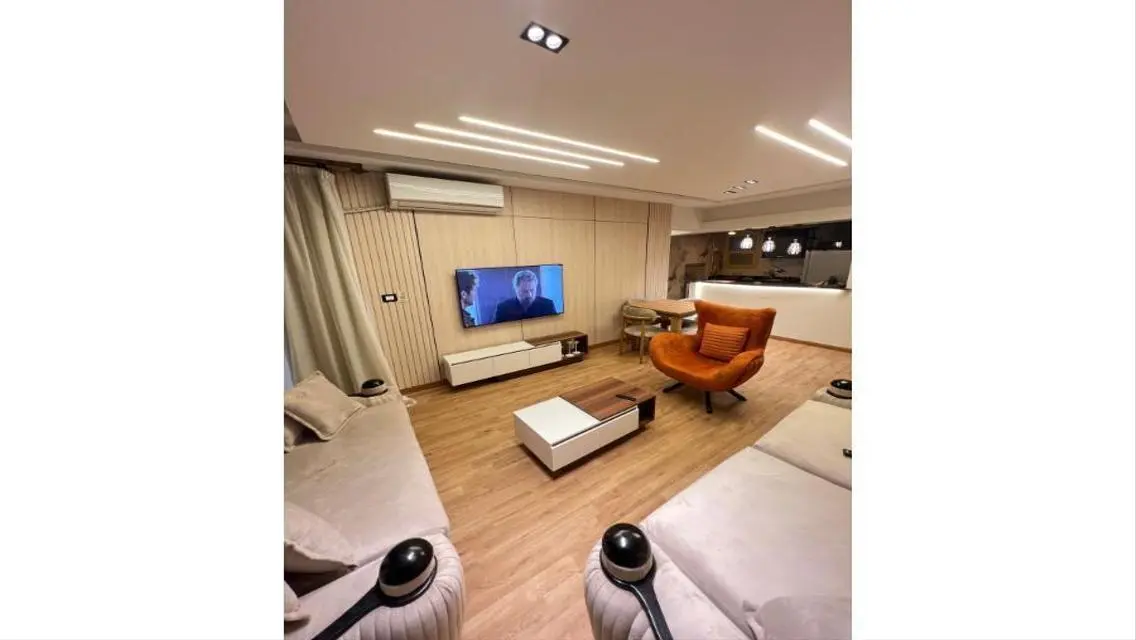 Luxurious Apartment with Stunning Views at an Affordable Price