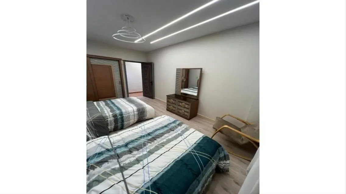 Luxurious Apartment with Stunning Views at an Affordable Price
